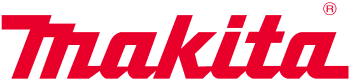 Makita logo lge-245-967-706
